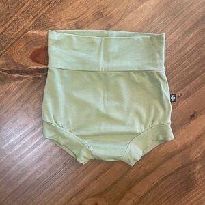 Kyte Baby Bummies in Honu 3-6 Months